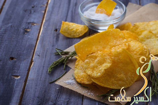 راز های زیبایی و سلامت 