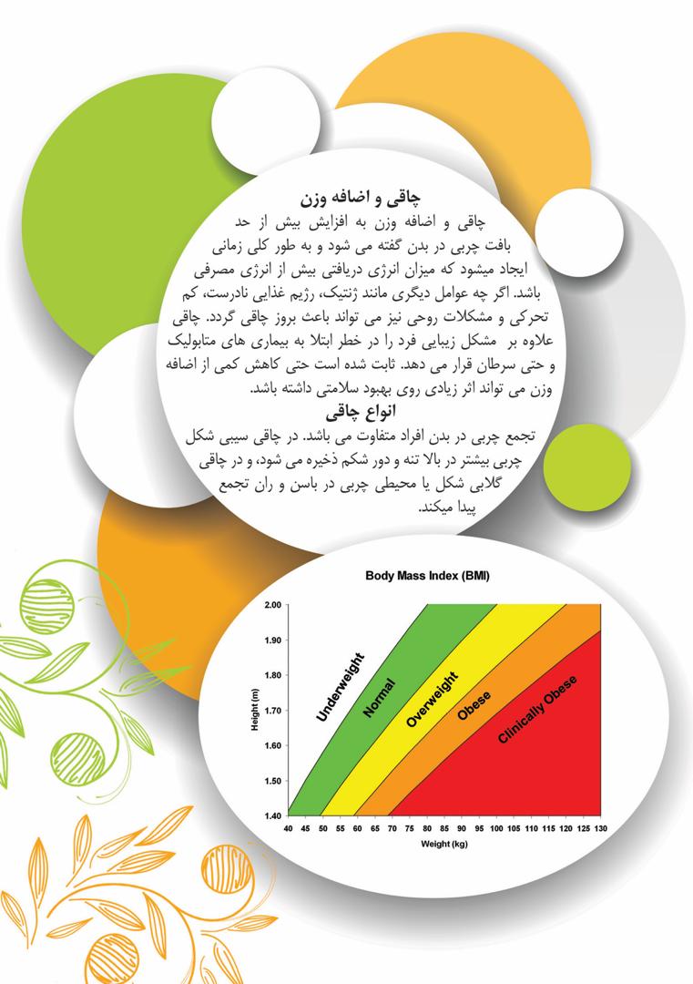 خدمات دیگر مرکز زیبایی و تناسب اندام اکسیر