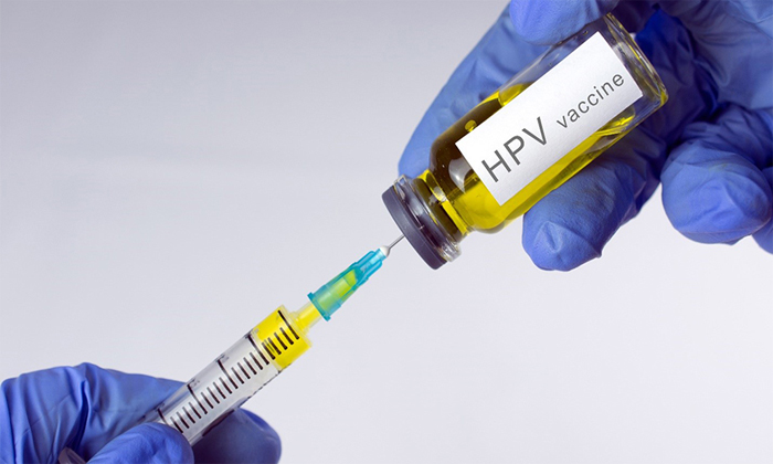 واکسن های HPV  چقدر دوام دارد ؟