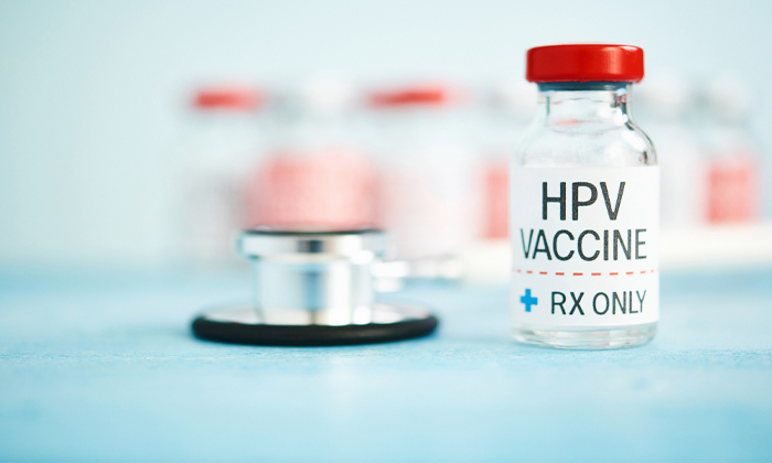 فواید واکسن های HPV