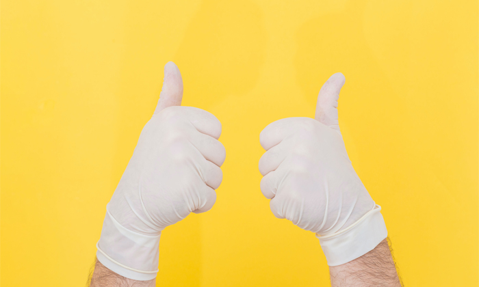 نتیجه گیری از سوال واکسن گارداسیل چیست؟