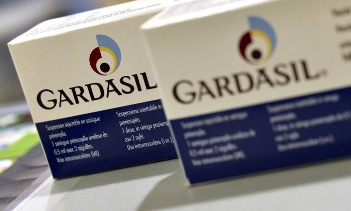 واکسن گارداسیل چیست؟