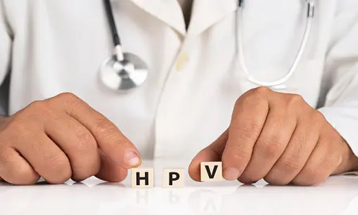 چگونه می توانیم به زگیل تناسلی دچار نشویم؟