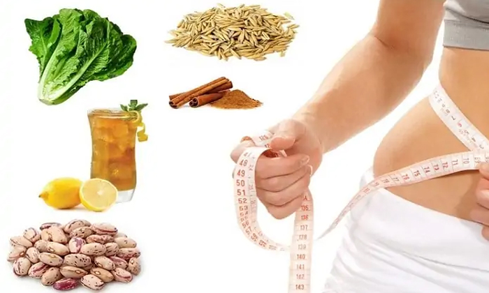 چربی سوزی چیست؟
