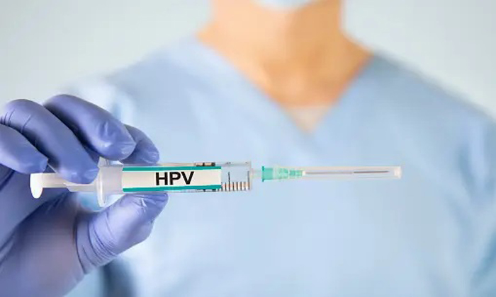 طریقه‌ های منتقل شدن HPV چیست؟