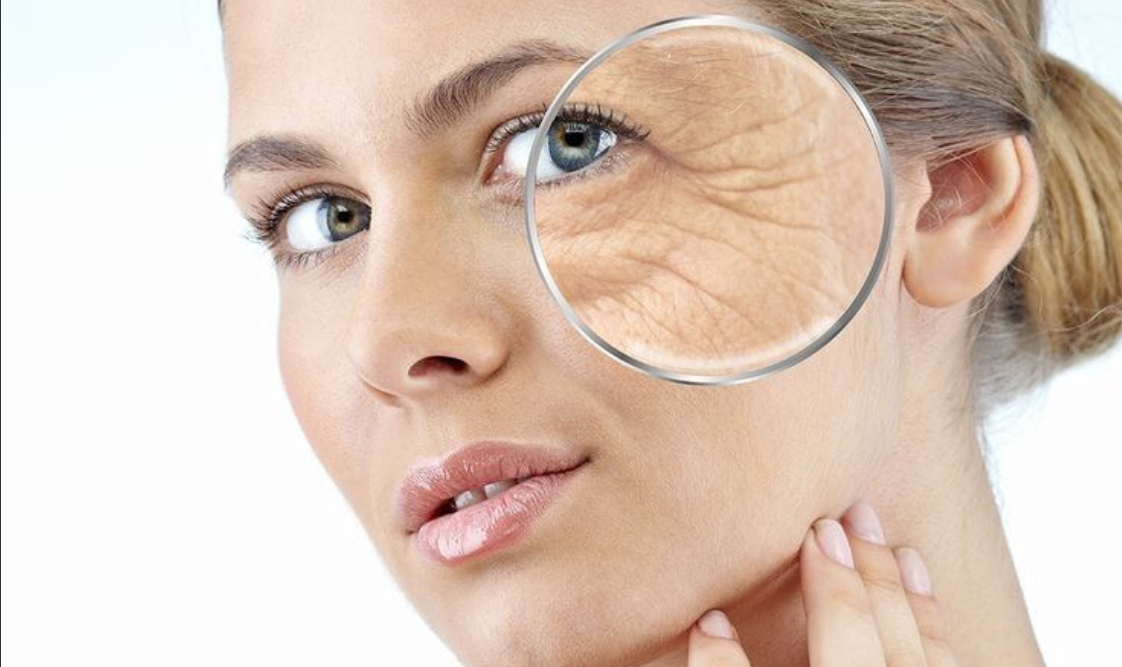 لیزر پرخطر اندولیفت