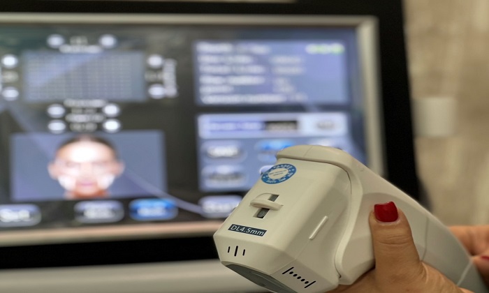 عوارض هایفو تراپی