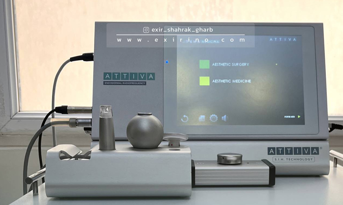 آر اف اندولیفت چیست و تفاوت آن با سایر روش های زیبایی چیست؟