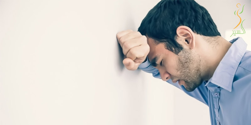 رژیم درمانی انواع بیماری ها