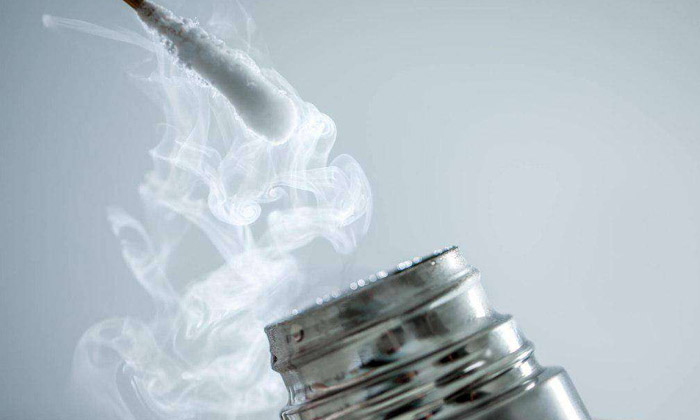 کرایوتراپی چیست و چرا انجام می شود؟