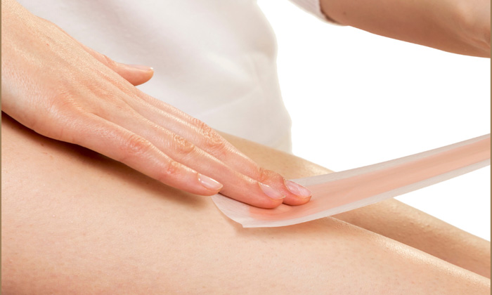 چگونه از شر موهای زائد خلاص شویم