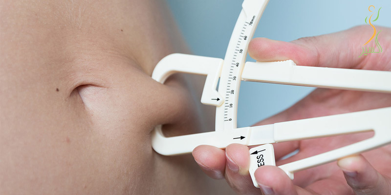 exilis  xwave   lymphastim