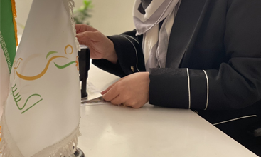 بهترین مرکز لاغری در تهران