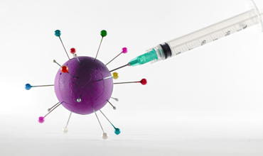آیا واکسن های موجود برای درمان ویروس اچ پی وی (HPV) موثرند؟