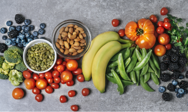 رژیم لاغری کانادایی منوی 13/15 روزه، مزایا، عوارض و راهنمای کامل اجرا