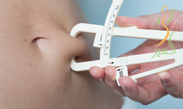 exilis  xwave   lymphastim