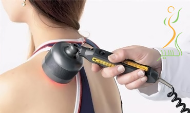 راهنمای گرفتن بهترین نتیجه از لیزر موهای زائد