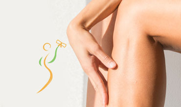 لیزر موهای زائد در تهران