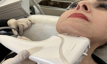 هایفو تراپی