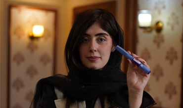 لاغری سریع با آمپول لاغری