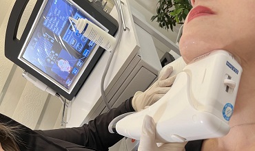 آیا هایفوتراپی درد دارد؟