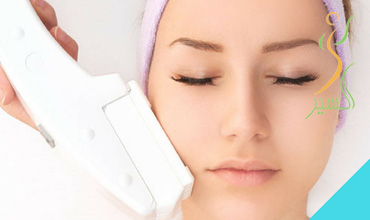 لیزر و IPL برای چه افرادی مناسب نیست؟
