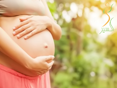 نکات مهم در مورد بارداری آسان با ماساژ بارداری
